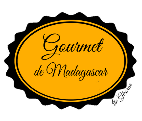 gourmet de Mada